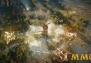 black-desert-mobile-gameplay