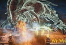 black-desert-mobile-mmorpg-raid