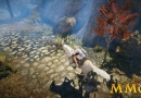 black-desert-mobile-preview