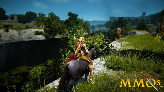 black-desert-online-level