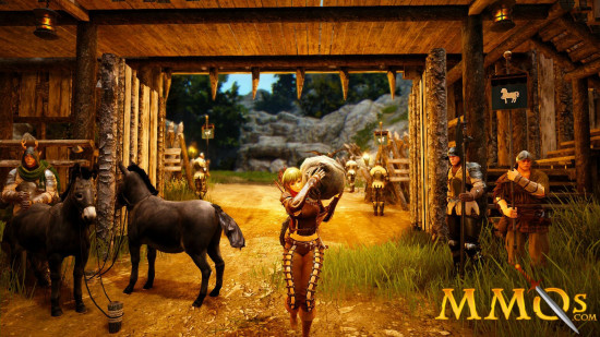 black-desert-online-quests