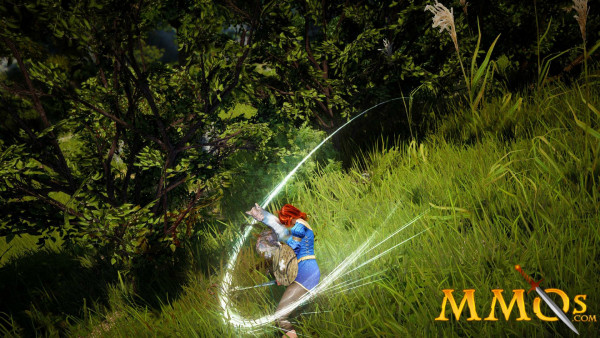 black-desert-online-valkyrie