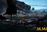 black-desert-online-boat