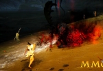 black-desert-online-boss-mob