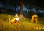 black-desert-online-cash-shop