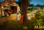 black-desert-online-chopping