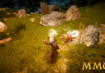 black-desert-online-combat