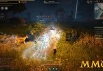 black-desert-online-critical