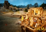 black-desert-online-daum-games