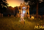 black-desert-online-effects