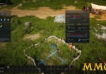 black-desert-online-farming