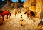 black-desert-online-fishing-port