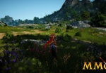 black-desert-online-grass