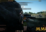 black-desert-online-interact