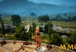 black-desert-online-mmo