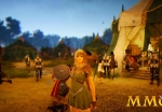 black-desert-online-mmorpg