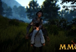 black-desert-online-mob