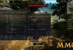 black-desert-online-my-information