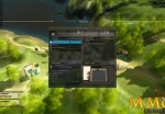 black-desert-online-node-management