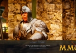 black-desert-online-npc-dialogue