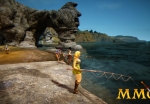 black-desert-online-pearl-games
