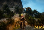 black-desert-online-pets