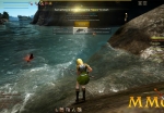 black-desert-online-press-space