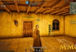 black-desert-online-residence