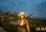 black-desert-online-screenshot
