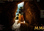 black-desert-online-secret-cave