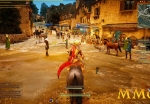 black-desert-online-stamina