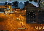 black-desert-online-system-requirements