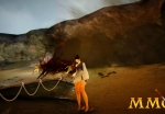 black-desert-online-tamer-fishing
