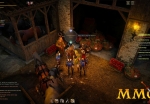 black-desert-online-trade-manager