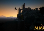 black-desert-online-twilight
