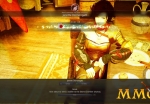 black-desert-online-voice-acting