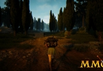 black-desert-online-walking