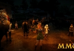 black-desert-online-waving