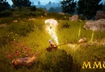 black-desert-online-witch