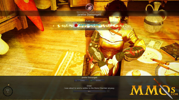black-desert-online-voice-acting