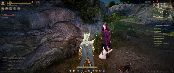 black-desert-online-pink-ghillie-suit