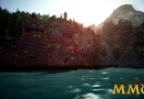 black-desert-online-margoria-expansion (1)