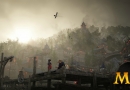 black-desert-online-margoria-expansion (11)