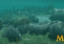 black-desert-online-margoria-expansion (15)