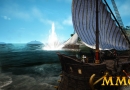 black-desert-online-margoria-expansion (16)