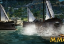 black-desert-online-margoria-expansion (18)