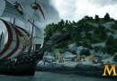 black-desert-online-margoria-expansion (19)