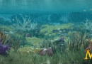 black-desert-online-margoria-expansion (2)