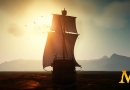 black-desert-online-margoria-expansion (3)
