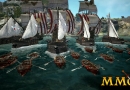 black-desert-online-margoria-expansion (32)